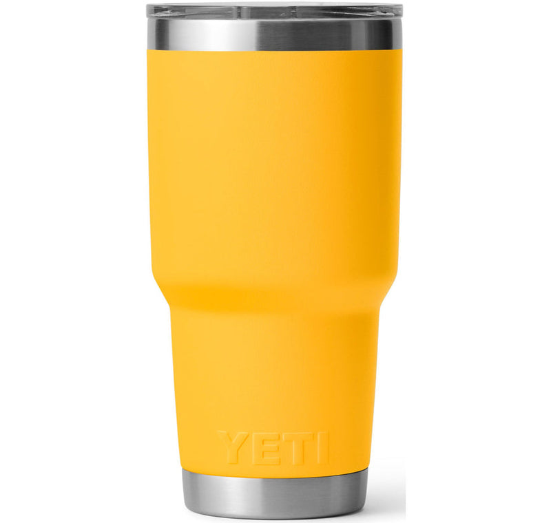 RAMBLER® 30 OZ TUMBLER