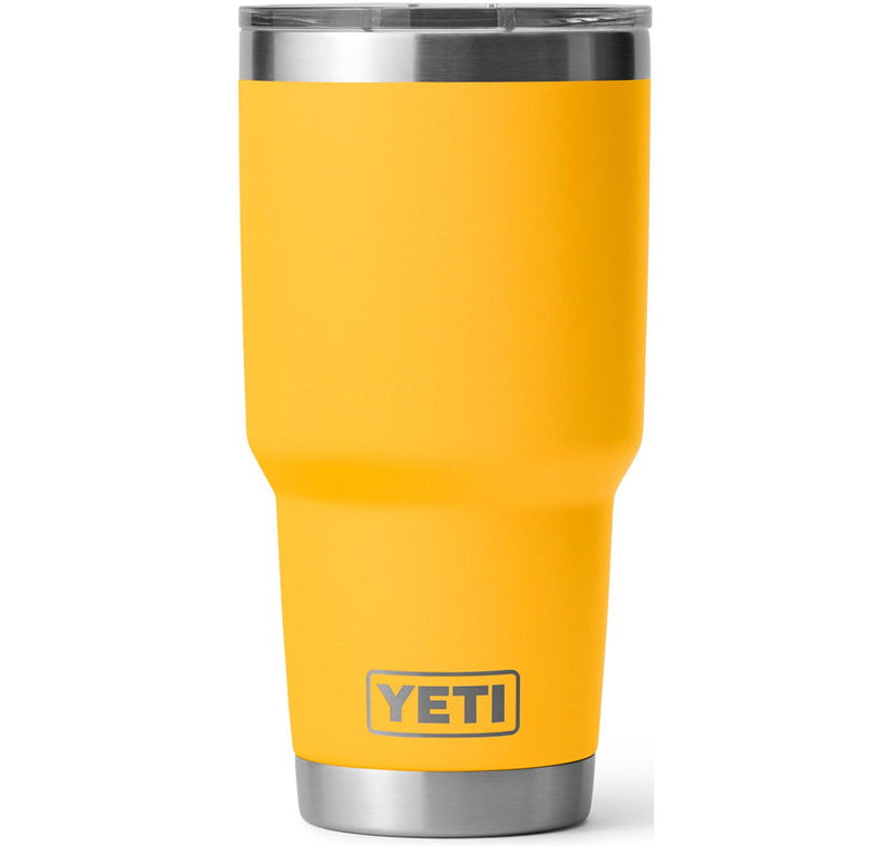 RAMBLER® 30 OZ TUMBLER