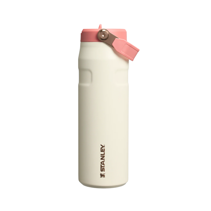 STANLEY ICEFLOW™ AEROLIGHT FLIP STRAW | 24 OZ