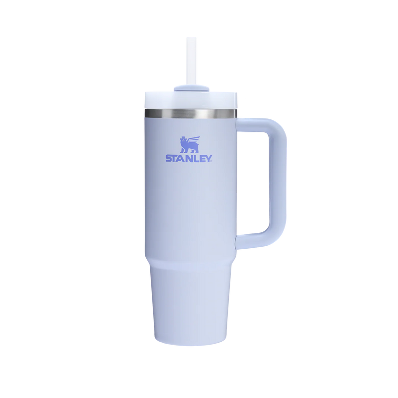 STANLEY QUENCHER H2.0 FLOWSTATE™ TUMBLER | 30 OZ