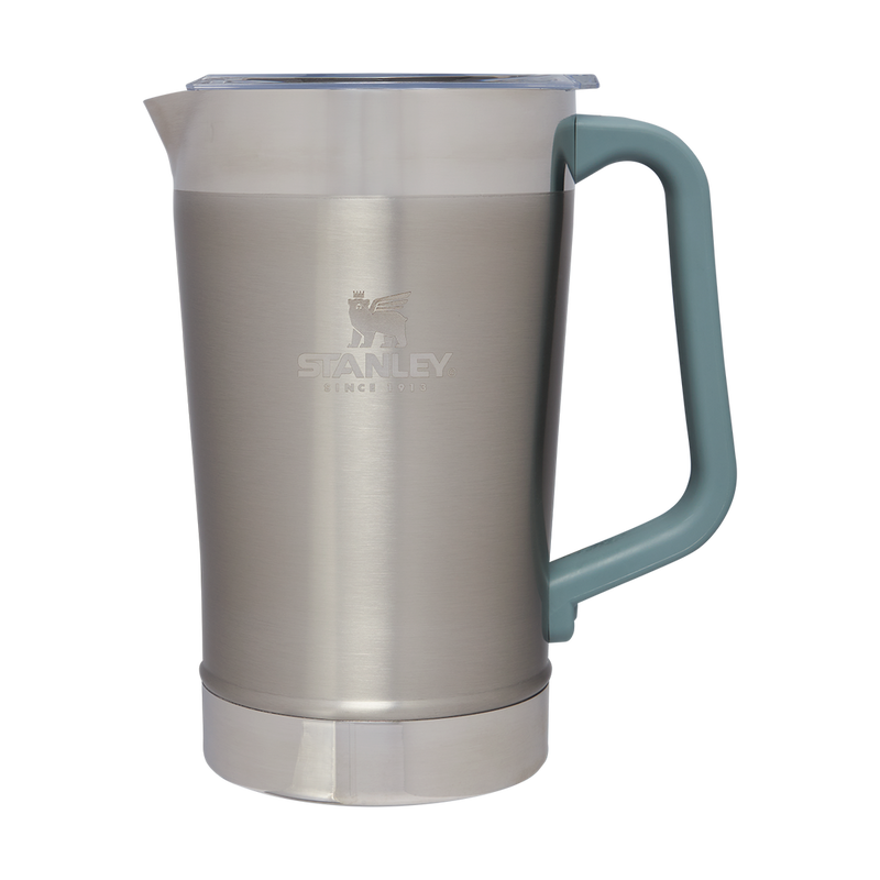 STANLEY STAY CHILL PITCHER | 1.9L