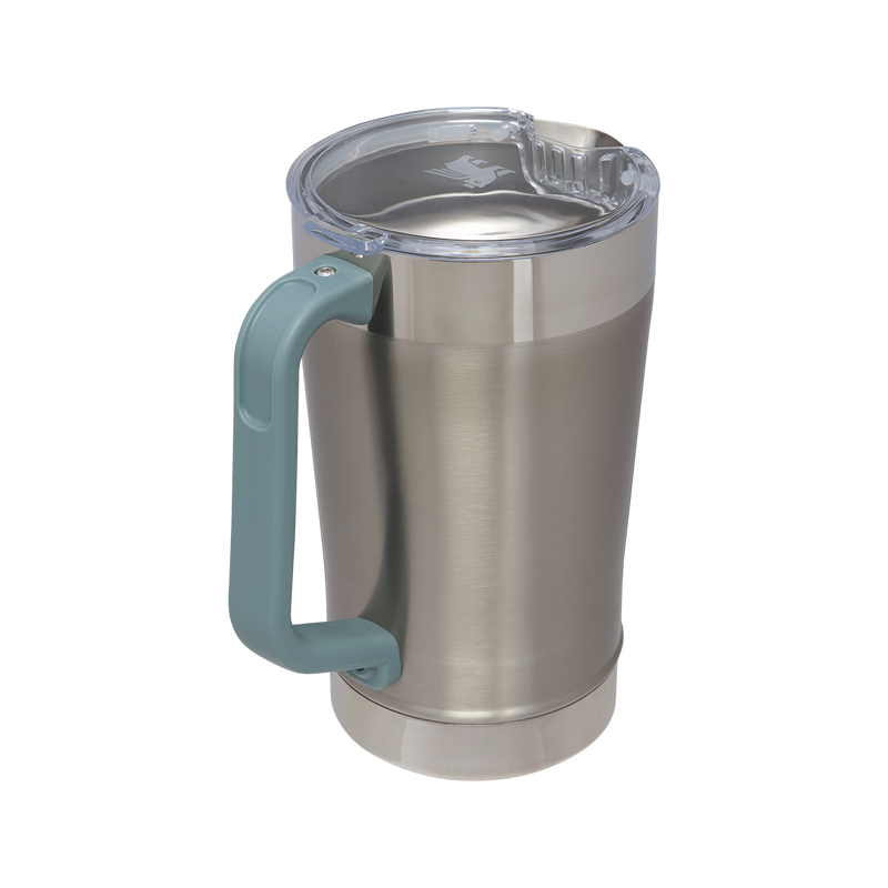 STANLEY STAY CHILL PITCHER | 1.9L