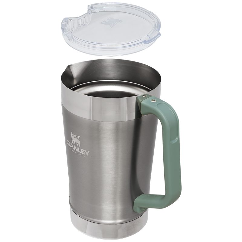 STANLEY STAY CHILL PITCHER | 1.9L