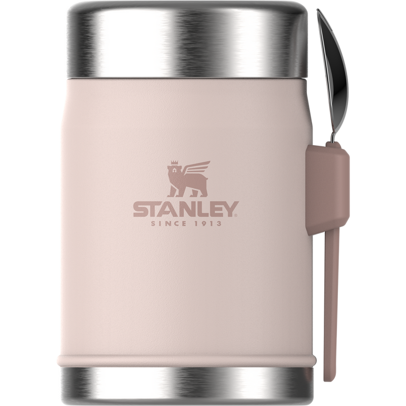 STANLEY CLASSIC LEGENDARY FOOD JAR | 14 OZ