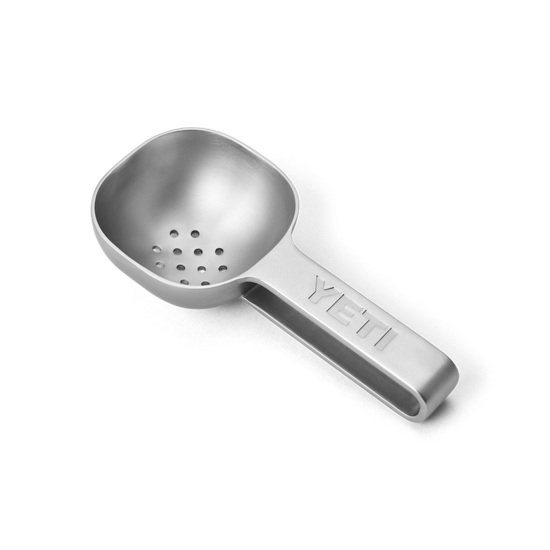 YETI™ ICE SCOOP