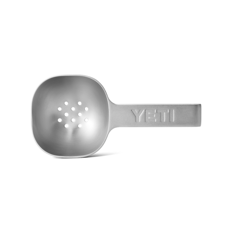 YETI™ ICE SCOOP