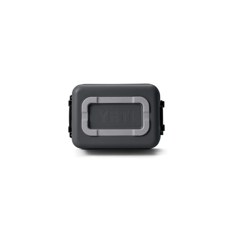 LOADOUT® GOBOX 15 GEAR CASE - CHARCOAL