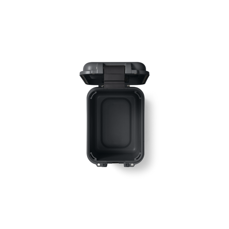 LOADOUT® GOBOX 15 GEAR CASE - CHARCOAL