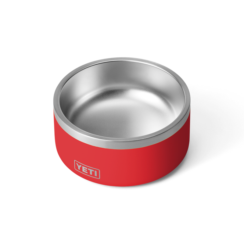 BOOMER™ 4 DOG BOWL