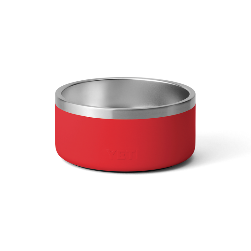 BOOMER™ 4 DOG BOWL