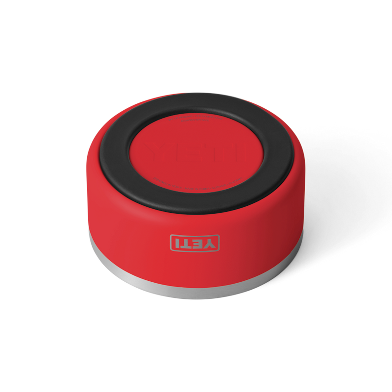 BOOMER™ 4 DOG BOWL