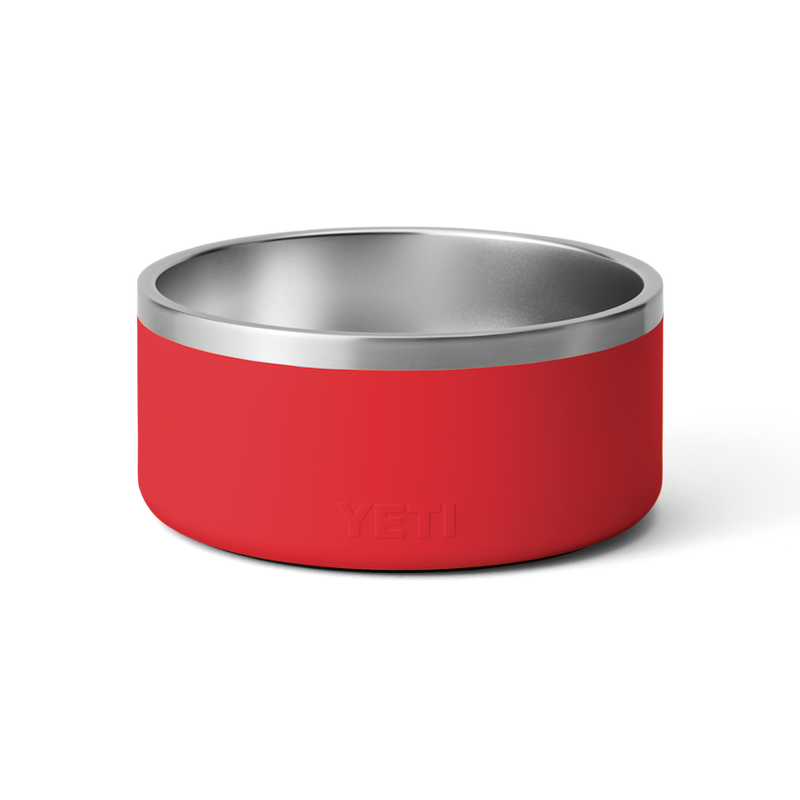 BOOMER™ 8 DOG BOWL