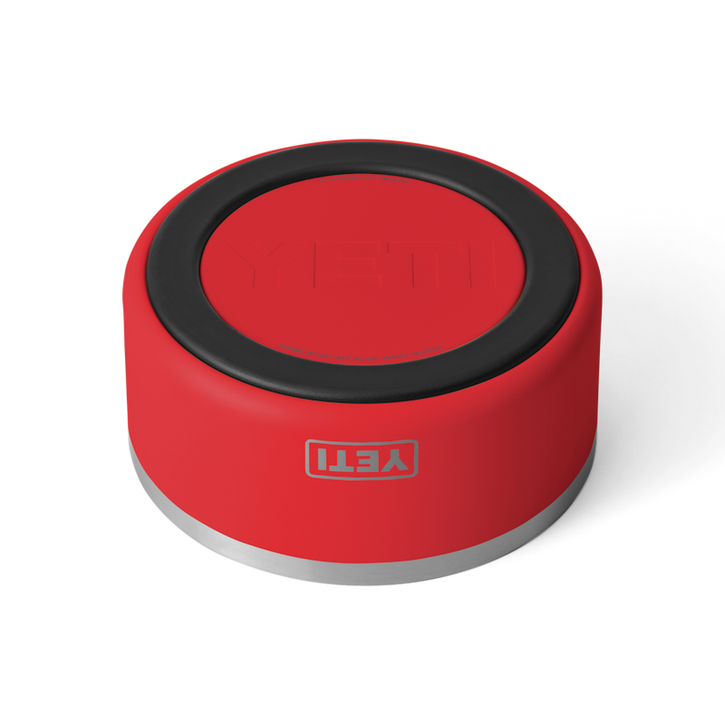 BOOMER™ 8 DOG BOWL