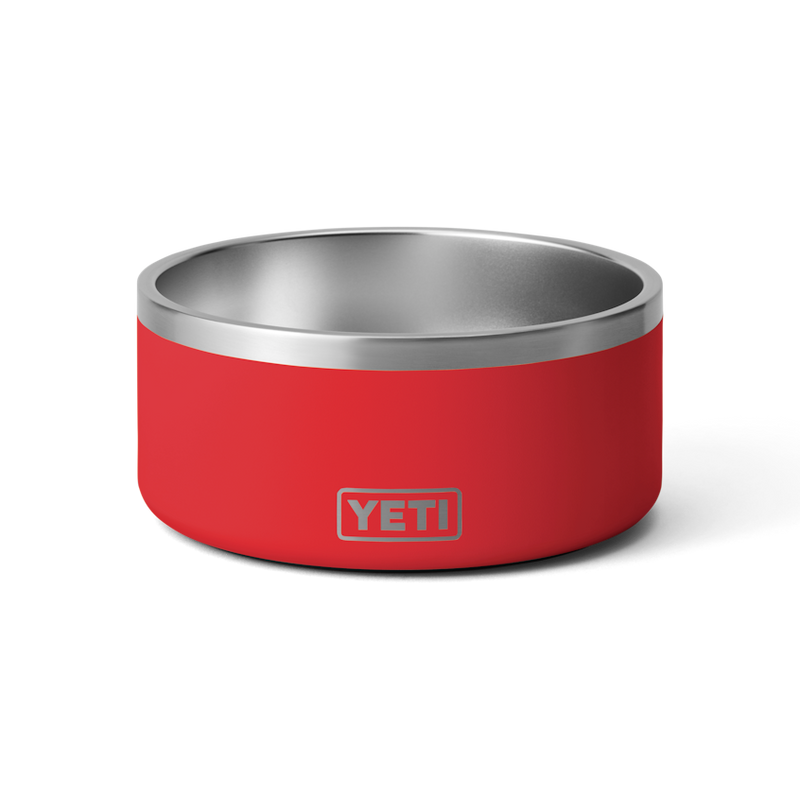 BOOMER™ 8 DOG BOWL
