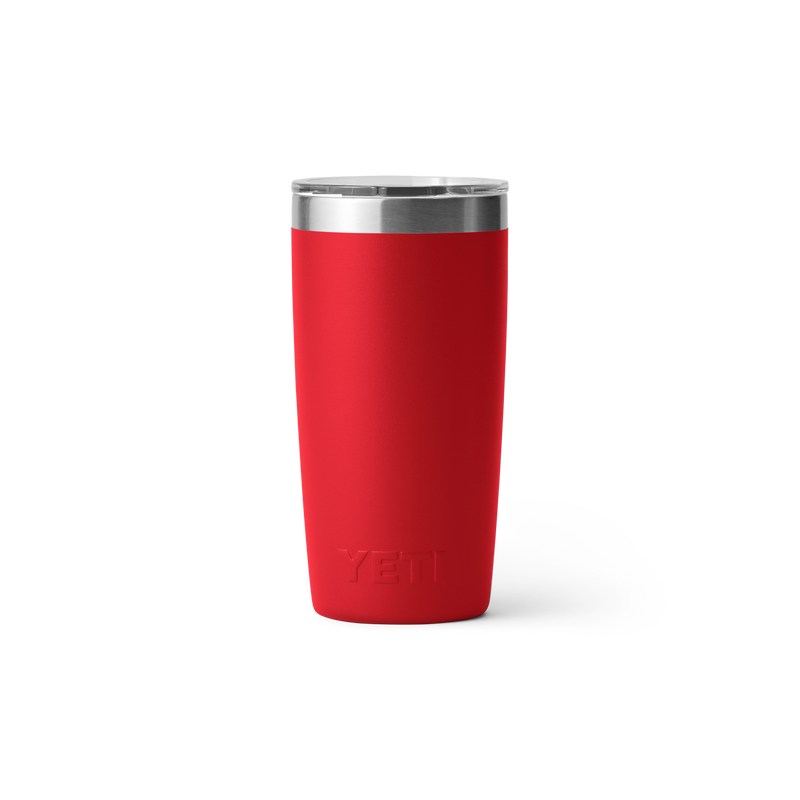 RAMBLER® 10 OZ TUMBLER