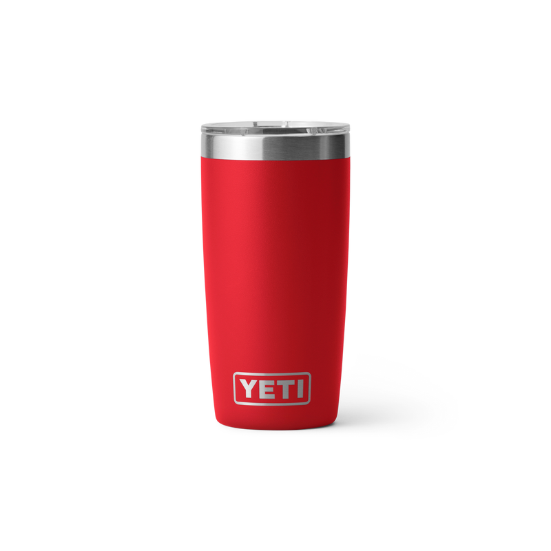 RAMBLER® 10 OZ TUMBLER