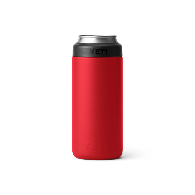 RAMBLER® 12 OZ COLSTER® SLIM CAN COOLER
