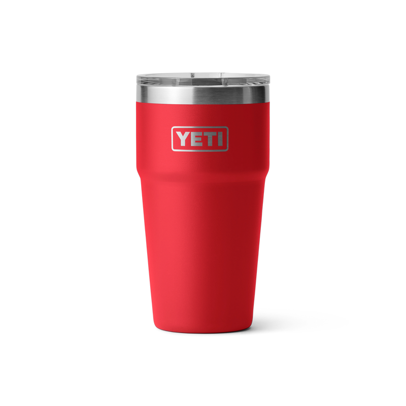 RAMBLER® 20 OZ STACKABLE