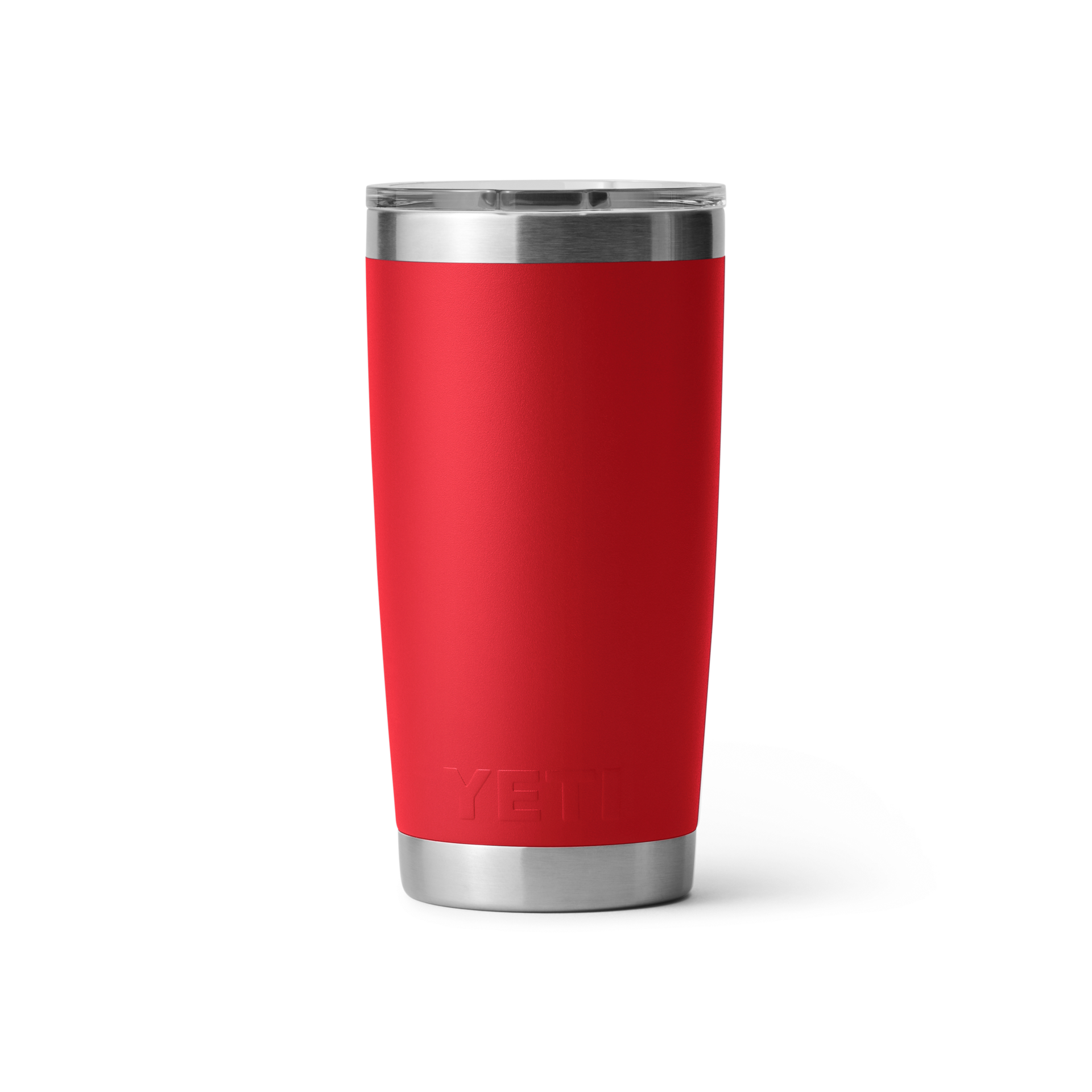 RAMBLER® 20 OZ TUMBLER