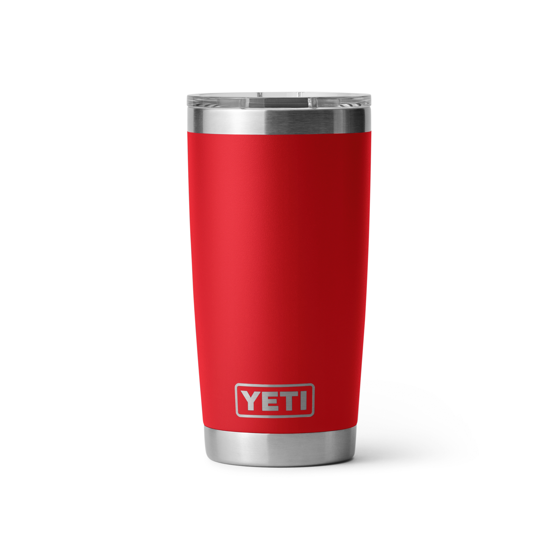 RAMBLER® 20 OZ TUMBLER