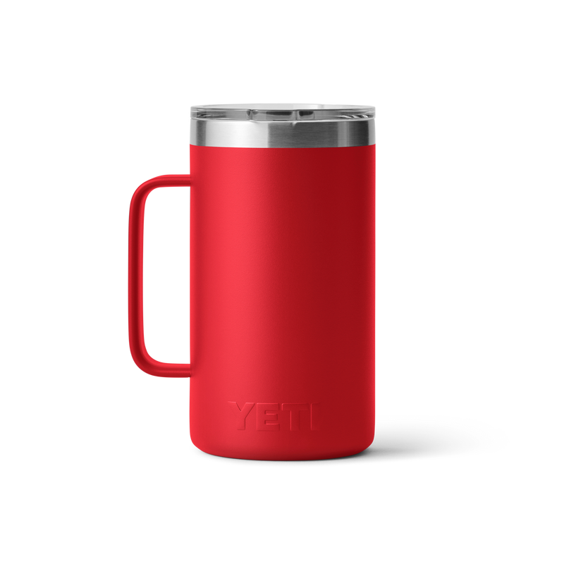 RAMBLER® 24 OZ MUG