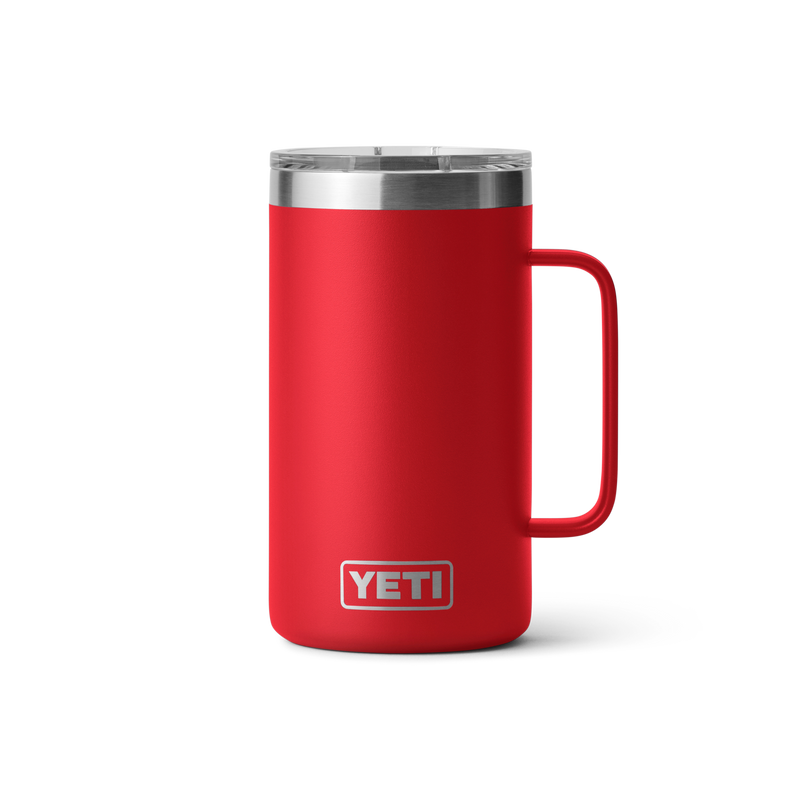 RAMBLER® 24 OZ MUG