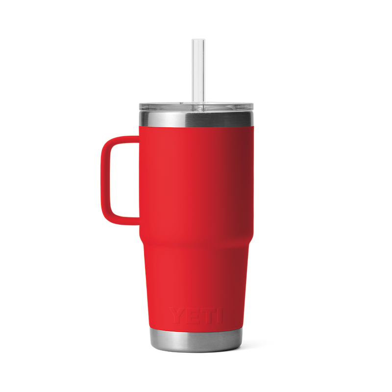 RAMBLER® 25 OZ MUG