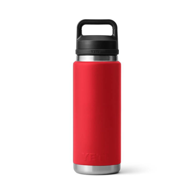 RAMBLER® 26 OZ WATER BOTTLE (CHUG CAP)