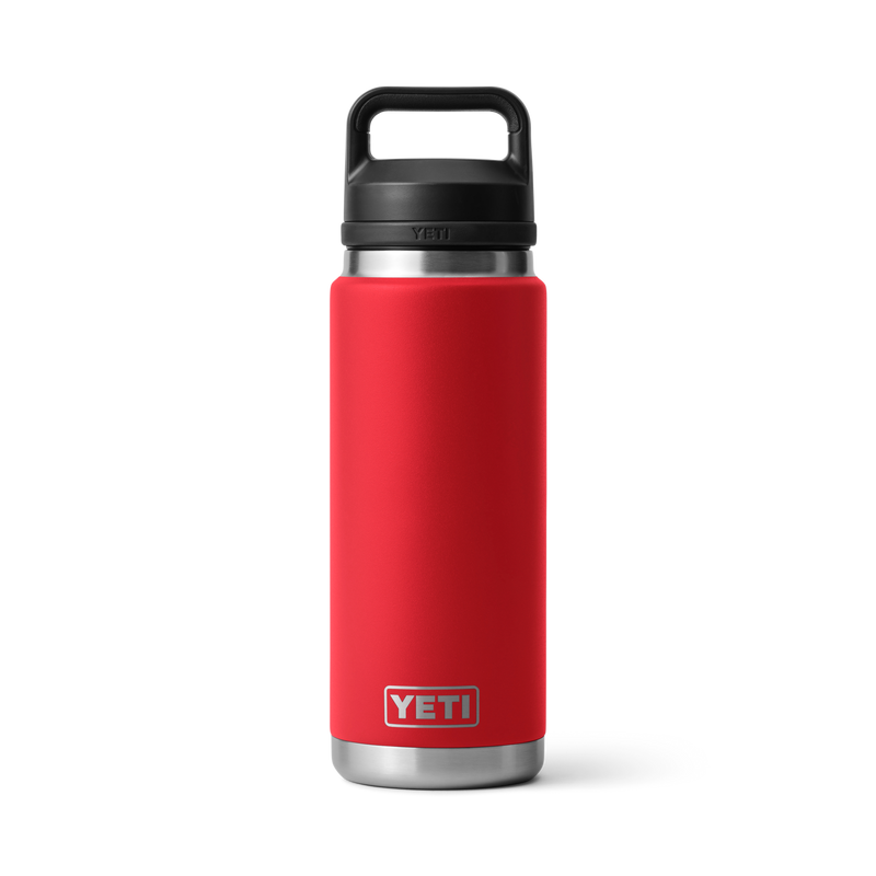 RAMBLER® 26 OZ WATER BOTTLE (CHUG CAP)