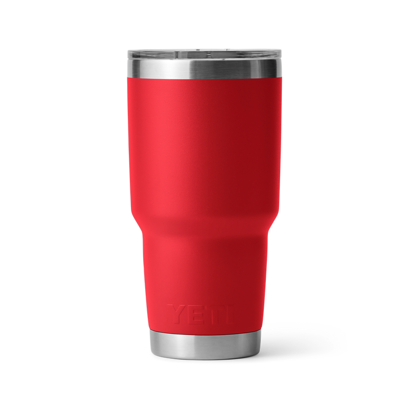 RAMBLER® 30 OZ TUMBLER