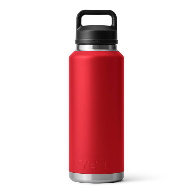 RAMBLER® 46 OZ WATER BOTTLE