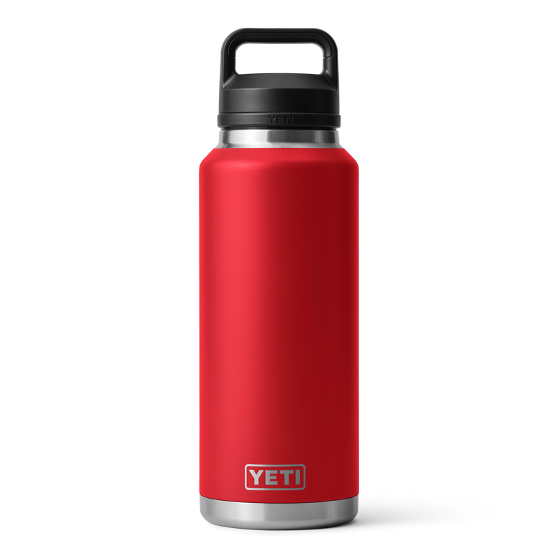 RAMBLER® 46 OZ WATER BOTTLE