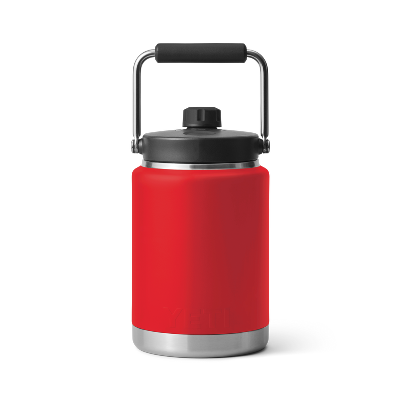 RAMBLER® HALF GALLON WATER JUG