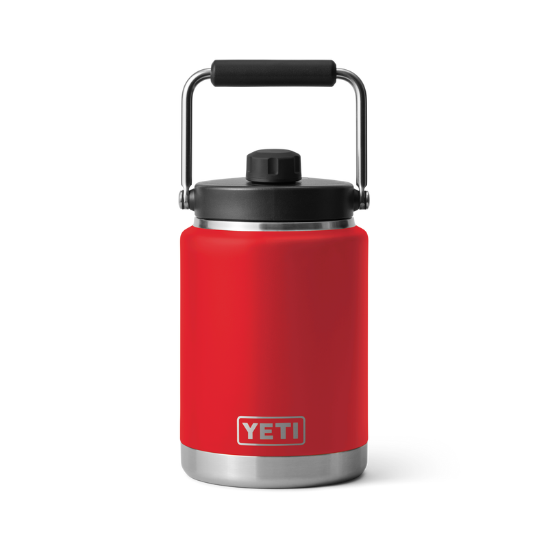 RAMBLER® HALF GALLON WATER JUG