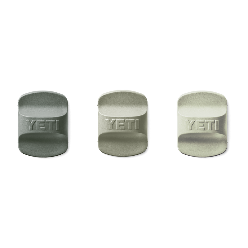 RAMBLER® MAGSLIDER™ COLOR PACK