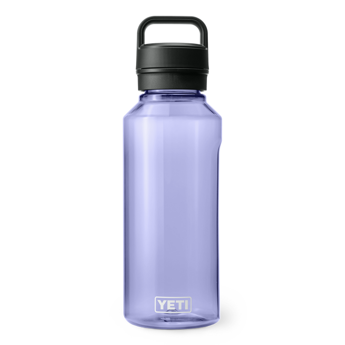 YONDER™ 1.5 L / 50 OZ WATER BOTTLE