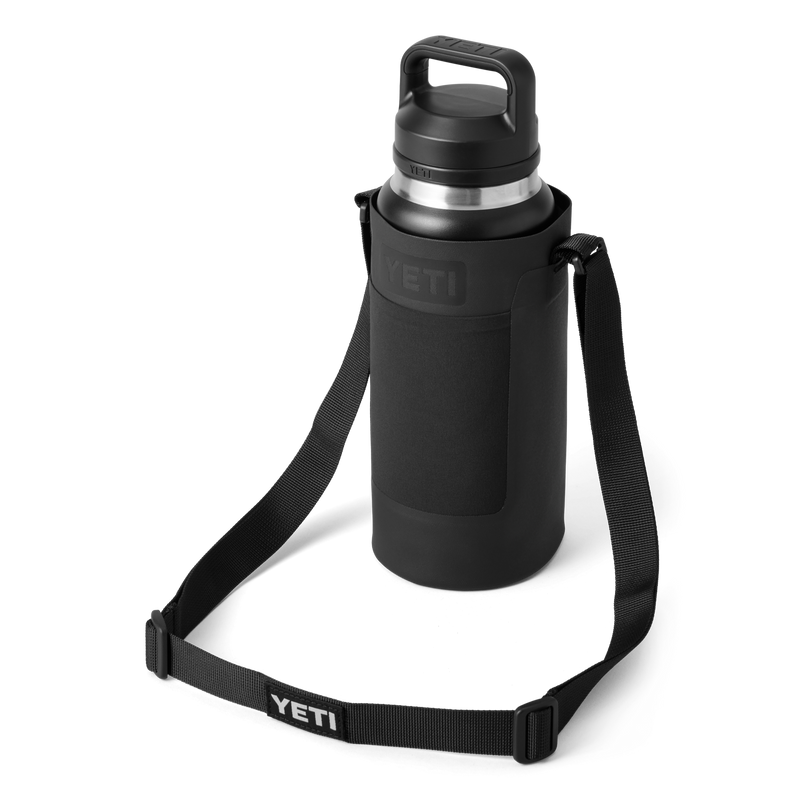 RAMBLER® BOTTLE SLING LARGE