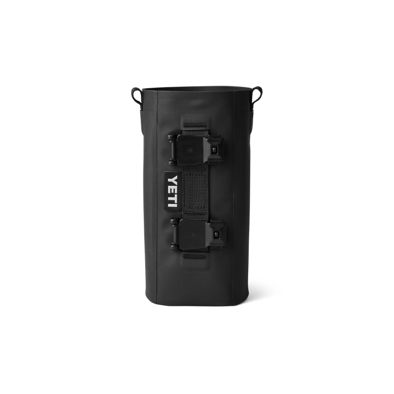 RAMBLER® BOTTLE SLING LARGE