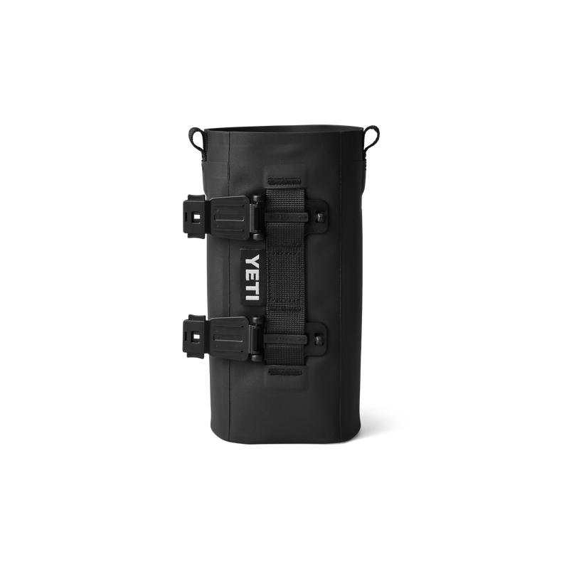 RAMBLER® BOTTLE SLING LARGE