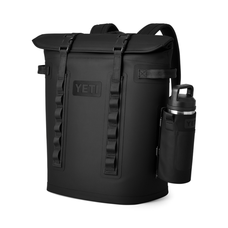 RAMBLER® BOTTLE SLING SMALL