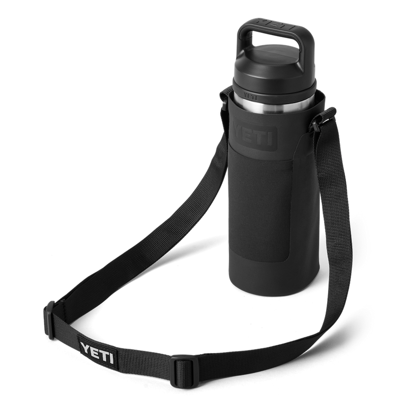 RAMBLER® BOTTLE SLING SMALL