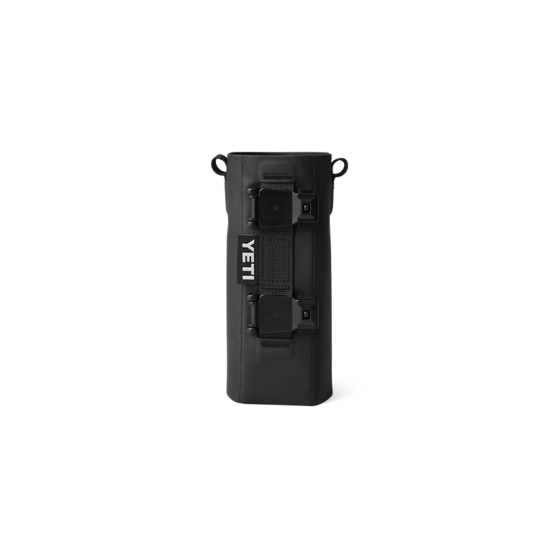 RAMBLER® BOTTLE SLING SMALL