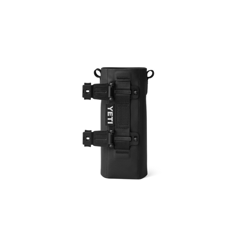 RAMBLER® BOTTLE SLING SMALL