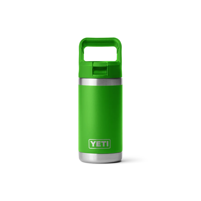 KIT 2 12OZ KIDS BOTTLE + PERSONALIZADO LÁSER GRATIS