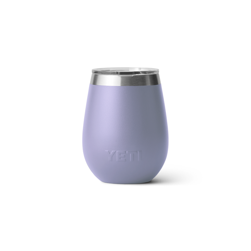 RAMBLER® 10 OZ WINE TUMBLER