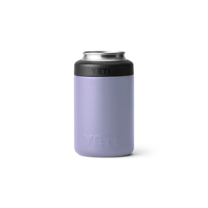 RAMBLER® 12 OZ COLSTER® CAN COOLER