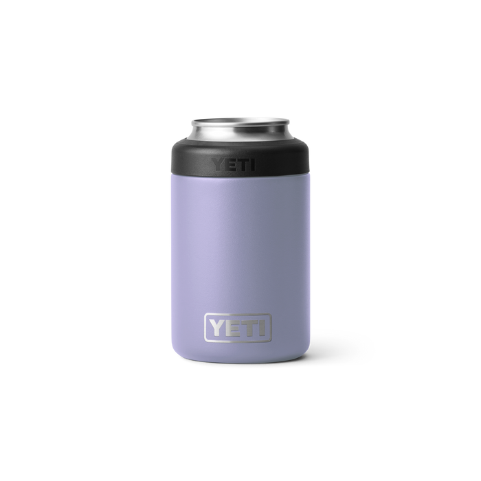 RAMBLER® 12 OZ COLSTER® CAN COOLER