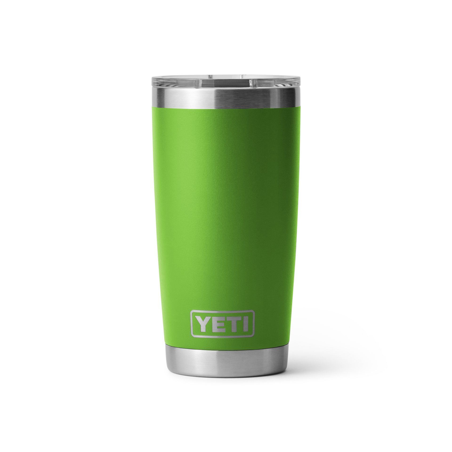RAMBLER® 20 OZ TUMBLER