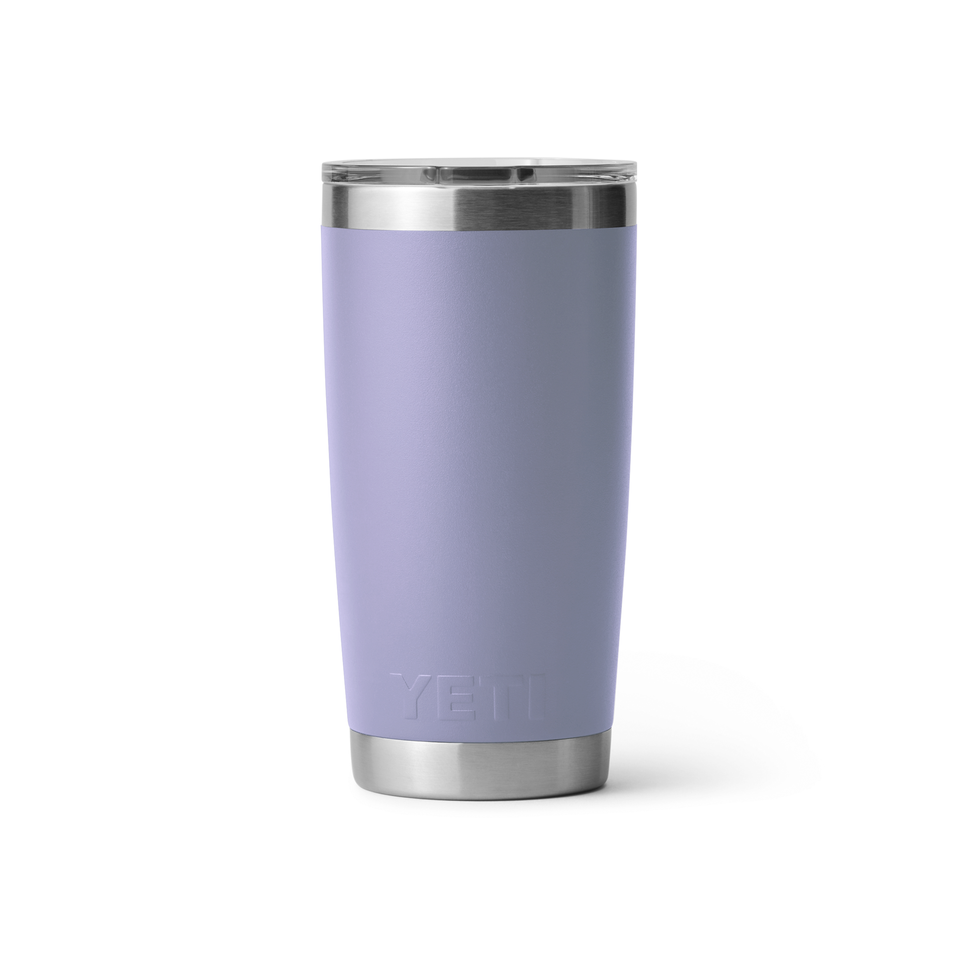 RAMBLER® 20 OZ TUMBLER