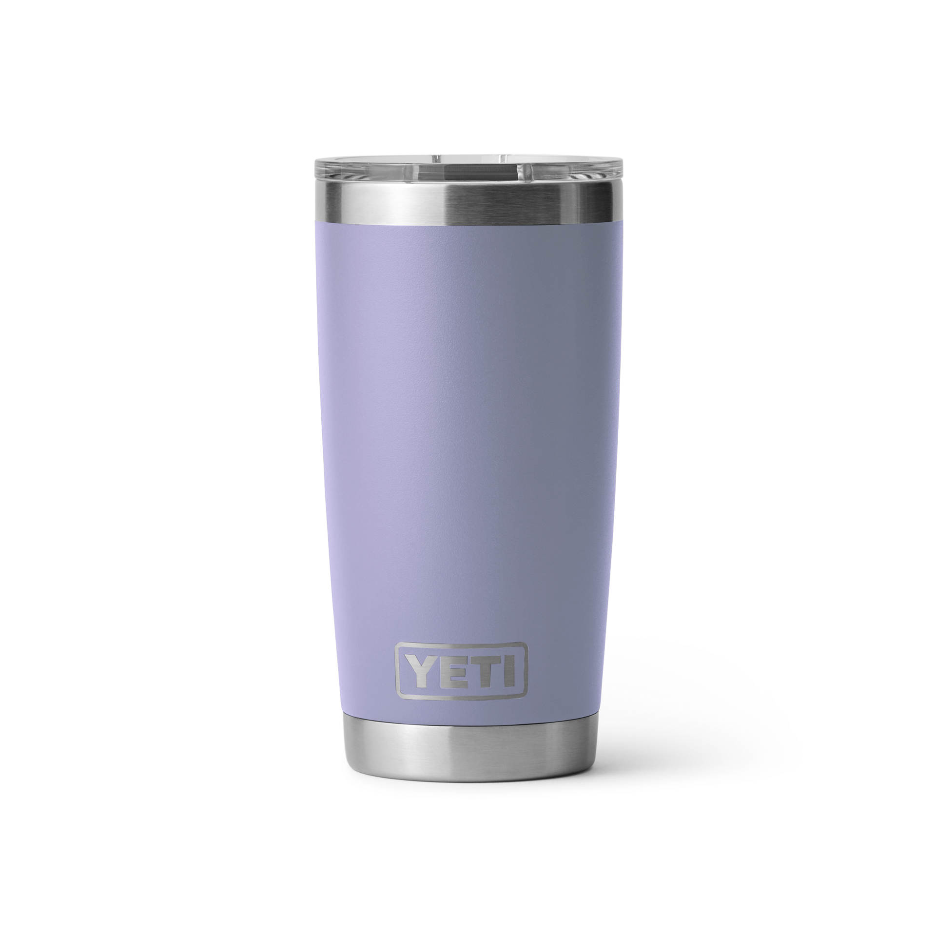 RAMBLER® 20 OZ TUMBLER